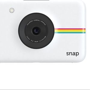 Polaroid